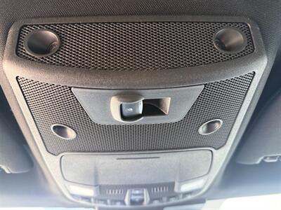 2018 Ford F-150 Lariat   - Photo 29 - Sandy, UT 84070