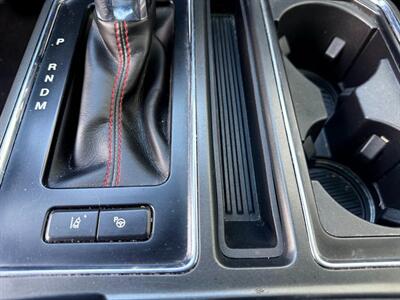 2018 Ford F-150 Lariat   - Photo 26 - Sandy, UT 84070