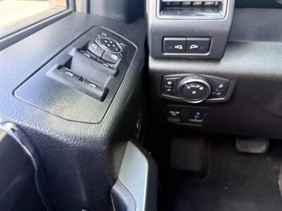2018 Ford F-150 Lariat   - Photo 16 - Sandy, UT 84070