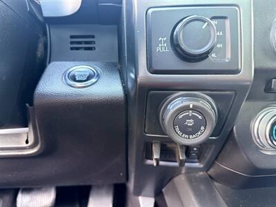 2018 Ford F-150 Lariat   - Photo 20 - Sandy, UT 84070