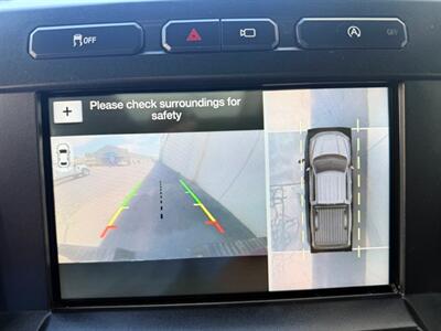 2018 Ford F-150 Lariat   - Photo 24 - Sandy, UT 84070