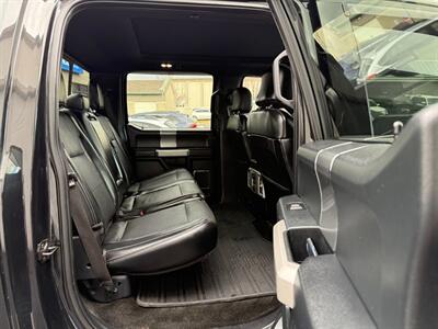 2015 Ford F-150 Lariat   - Photo 10 - Sandy, UT 84070