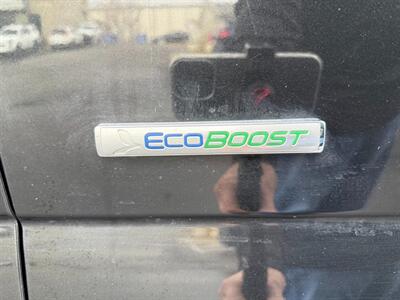 2015 Ford F-150 Lariat   - Photo 15 - Sandy, UT 84070