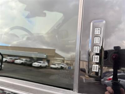 2015 Ford F-150 Lariat   - Photo 16 - Sandy, UT 84070