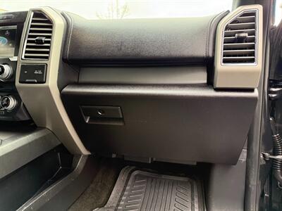 2015 Ford F-150 Lariat   - Photo 31 - Sandy, UT 84070