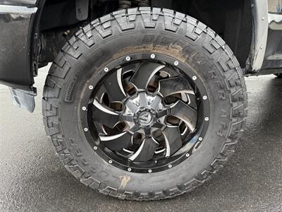 2015 Ford F-150 Lariat   - Photo 38 - Sandy, UT 84070