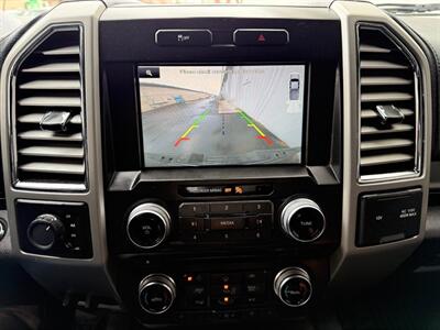 2015 Ford F-150 Lariat   - Photo 23 - Sandy, UT 84070