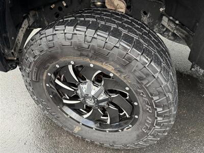 2015 Ford F-150 Lariat   - Photo 39 - Sandy, UT 84070