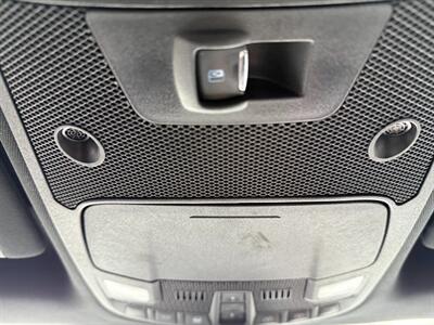 2015 Ford F-150 Lariat   - Photo 25 - Sandy, UT 84070