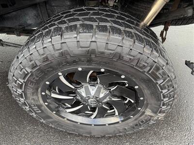 2015 Ford F-150 Lariat   - Photo 40 - Sandy, UT 84070