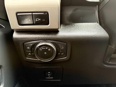 2015 Ford F-150 Lariat   - Photo 19 - Sandy, UT 84070