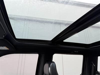 2015 Ford F-150 Lariat   - Photo 28 - Sandy, UT 84070