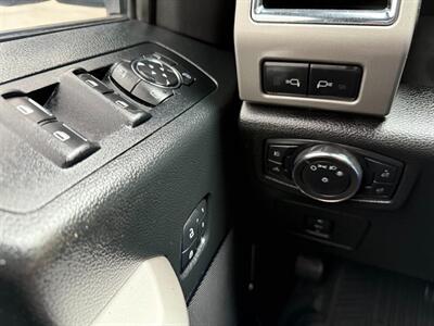 2015 Ford F-150 Lariat   - Photo 18 - Sandy, UT 84070