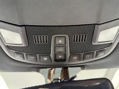 2015 Ford F-150 Lariat   - Photo 26 - Sandy, UT 84070