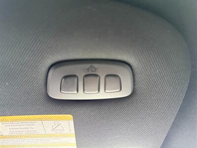 2015 Ford F-150 Lariat   - Photo 30 - Sandy, UT 84070