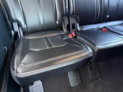 2021 Ford Expedition MAX Limited   - Photo 65 - Sandy, UT 84070