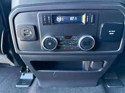 2021 Ford Expedition MAX Limited   - Photo 51 - Sandy, UT 84070