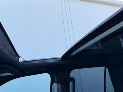 2021 Ford Expedition MAX Limited   - Photo 42 - Sandy, UT 84070