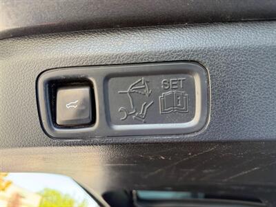 2021 Ford Expedition MAX Limited   - Photo 62 - Sandy, UT 84070