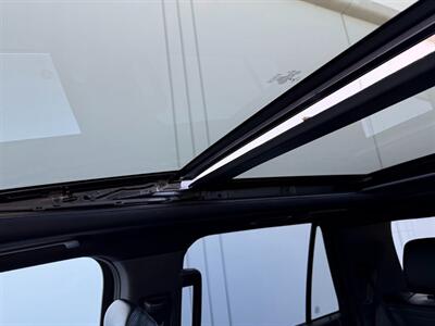 2021 Ford Expedition MAX Limited   - Photo 43 - Sandy, UT 84070