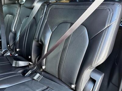 2021 Ford Expedition MAX Limited   - Photo 55 - Sandy, UT 84070