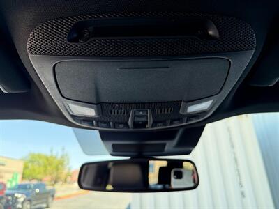 2021 Ford Expedition MAX Limited   - Photo 44 - Sandy, UT 84070