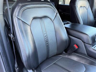 2021 Ford Expedition MAX Limited   - Photo 74 - Sandy, UT 84070