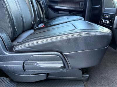 2021 Ford Expedition MAX Limited   - Photo 71 - Sandy, UT 84070