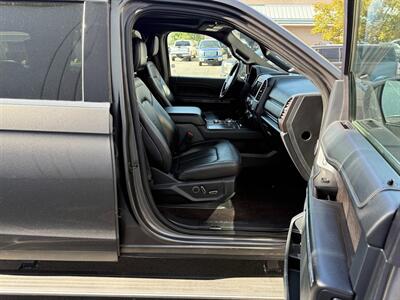 2021 Ford Expedition MAX Limited   - Photo 15 - Sandy, UT 84070