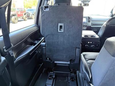 2021 Ford Expedition MAX Limited   - Photo 59 - Sandy, UT 84070