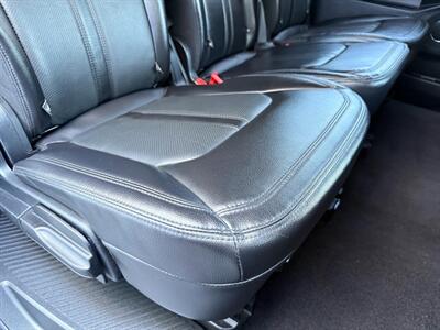 2021 Ford Expedition MAX Limited   - Photo 69 - Sandy, UT 84070