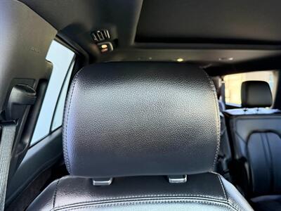 2021 Ford Expedition MAX Limited   - Photo 73 - Sandy, UT 84070