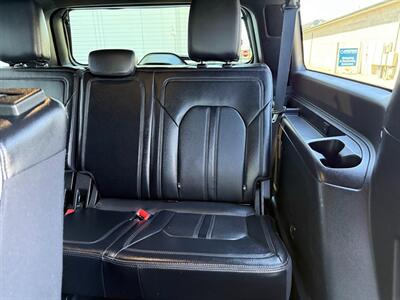 2021 Ford Expedition MAX Limited   - Photo 7 - Sandy, UT 84070