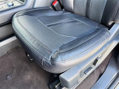 2021 Ford Expedition MAX Limited   - Photo 46 - Sandy, UT 84070