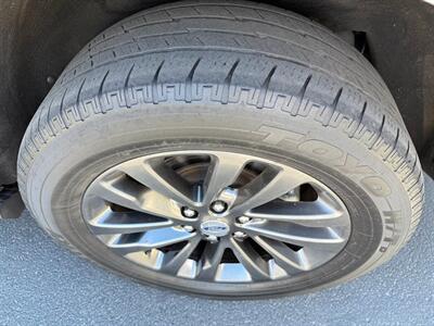 2021 Ford Expedition MAX Limited   - Photo 85 - Sandy, UT 84070