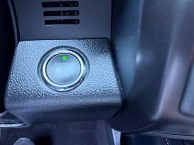 2021 Ford Expedition MAX Limited   - Photo 31 - Sandy, UT 84070