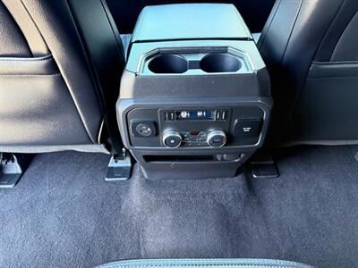 2021 Ford Expedition MAX Limited   - Photo 52 - Sandy, UT 84070