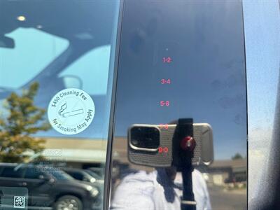 2021 Ford Expedition MAX Limited   - Photo 81 - Sandy, UT 84070