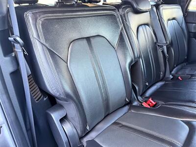 2021 Ford Expedition MAX Limited   - Photo 68 - Sandy, UT 84070