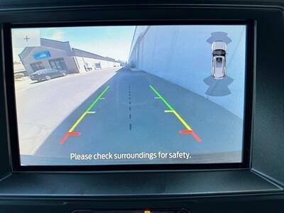 2021 Ford Expedition MAX Limited   - Photo 37 - Sandy, UT 84070