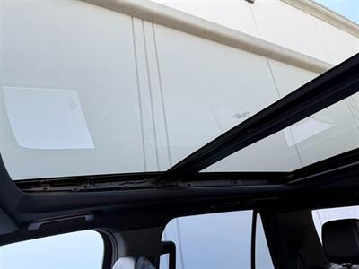 2021 Ford Expedition MAX Limited   - Photo 41 - Sandy, UT 84070