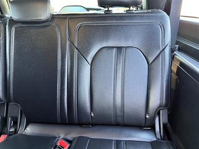 2021 Ford Expedition MAX Limited   - Photo 57 - Sandy, UT 84070