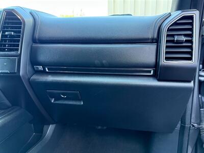 2021 Ford Expedition MAX Limited   - Photo 78 - Sandy, UT 84070