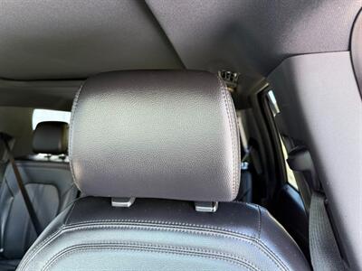 2021 Ford Expedition MAX Limited   - Photo 48 - Sandy, UT 84070