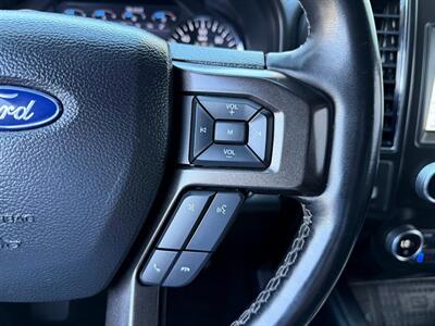 2021 Ford Expedition MAX Limited   - Photo 30 - Sandy, UT 84070