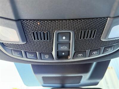 2021 Ford Expedition MAX Limited   - Photo 40 - Sandy, UT 84070