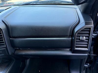 2021 Ford Expedition MAX Limited   - Photo 77 - Sandy, UT 84070