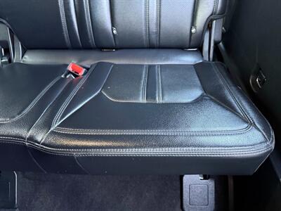 2021 Ford Expedition MAX Limited   - Photo 58 - Sandy, UT 84070