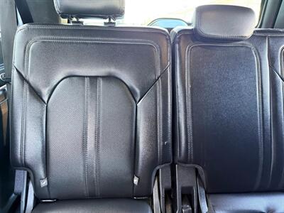 2021 Ford Expedition MAX Limited   - Photo 64 - Sandy, UT 84070