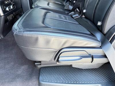 2021 Ford Expedition MAX Limited   - Photo 53 - Sandy, UT 84070